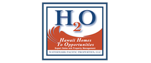 H2O Watermark Pacific Properties LLC