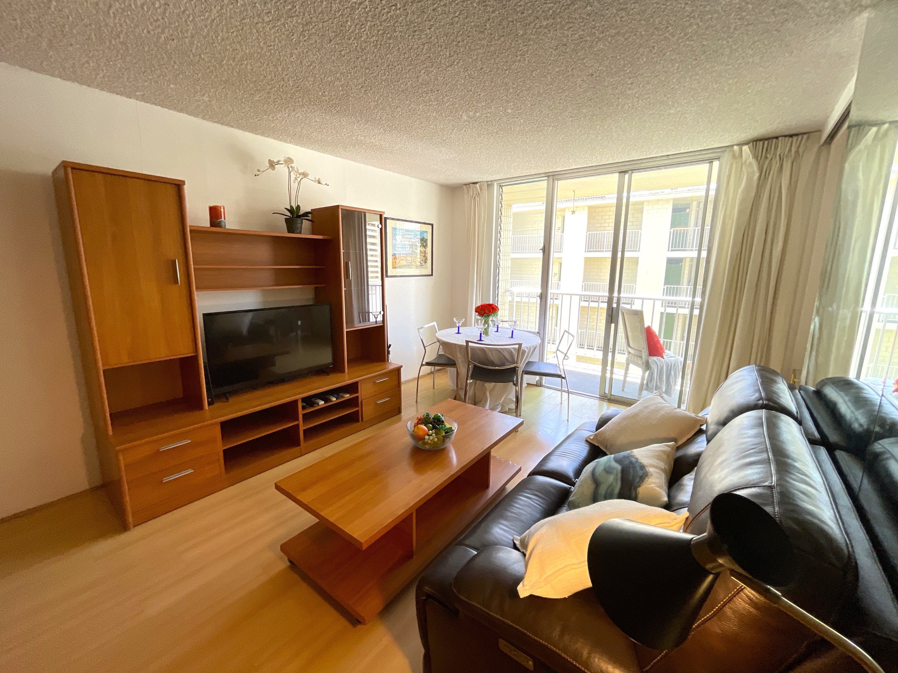 2452 Tusitala Street - 1