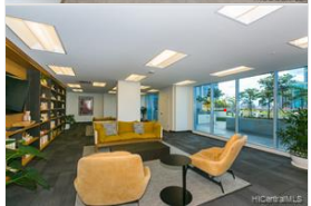 988 Halekauwila Street - 3209